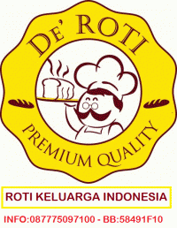 DeRoti Bogor ( nursalim)